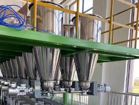Automated-Minor-Ingredients-Batching-Systems--6