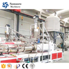 Automatic Feeding System for Marble Board Extruder for Extruder And Mixer