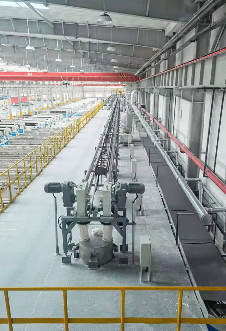 Tubular-Chain-Conveyors-11-1