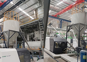 spc-flooring-production-with-innovative-solutions222