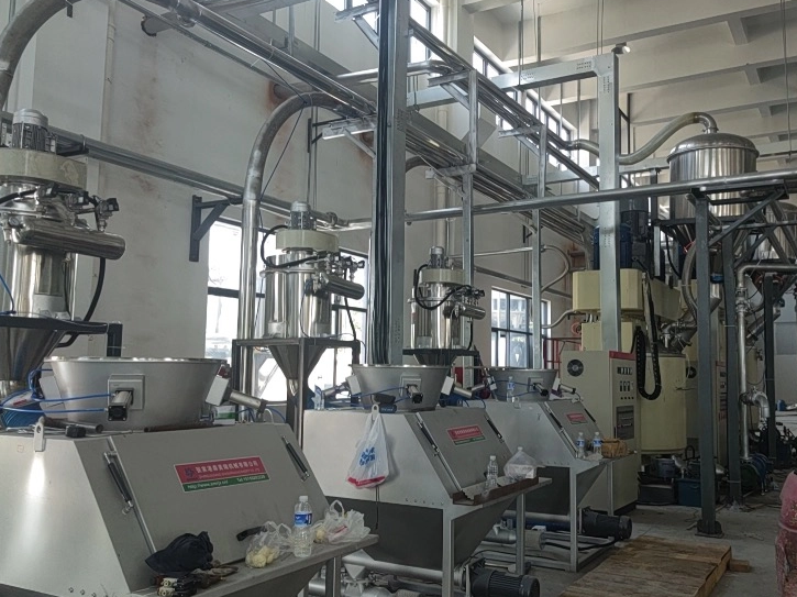crop_1727424886180